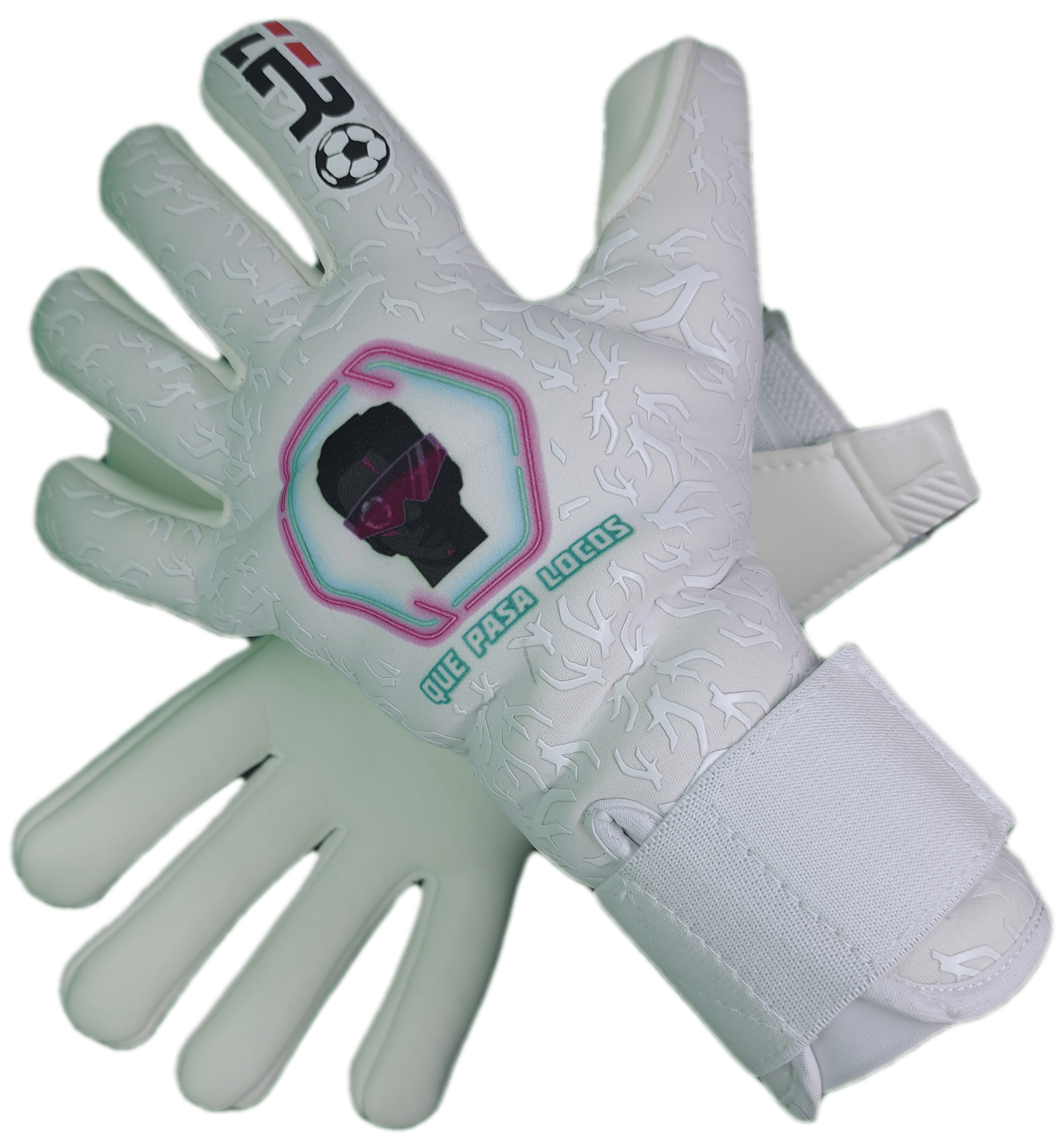 QPL (Limited Edition)