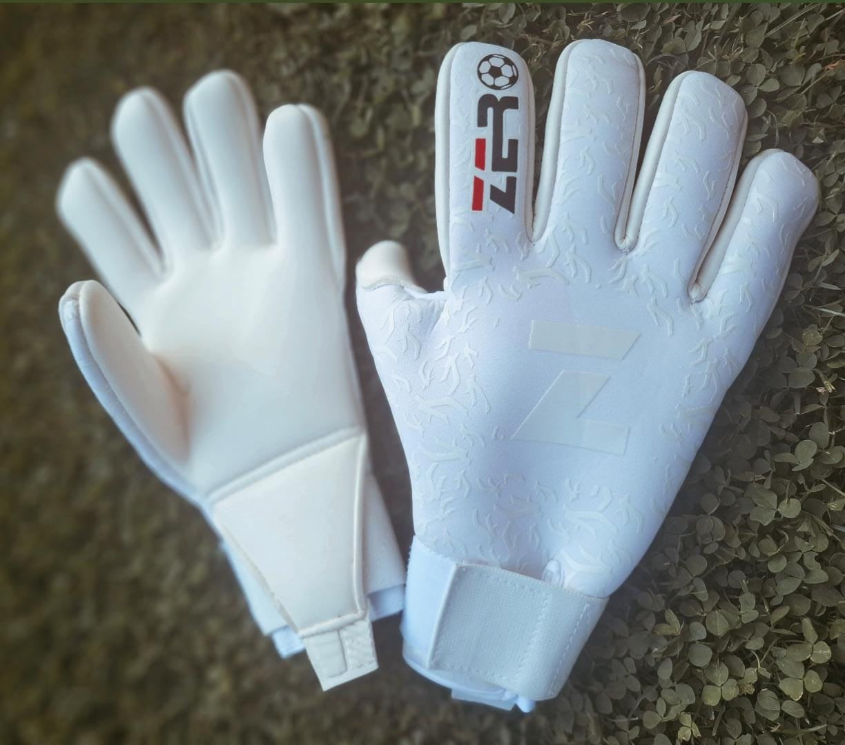 White Diva 2.0 (WD2.0)