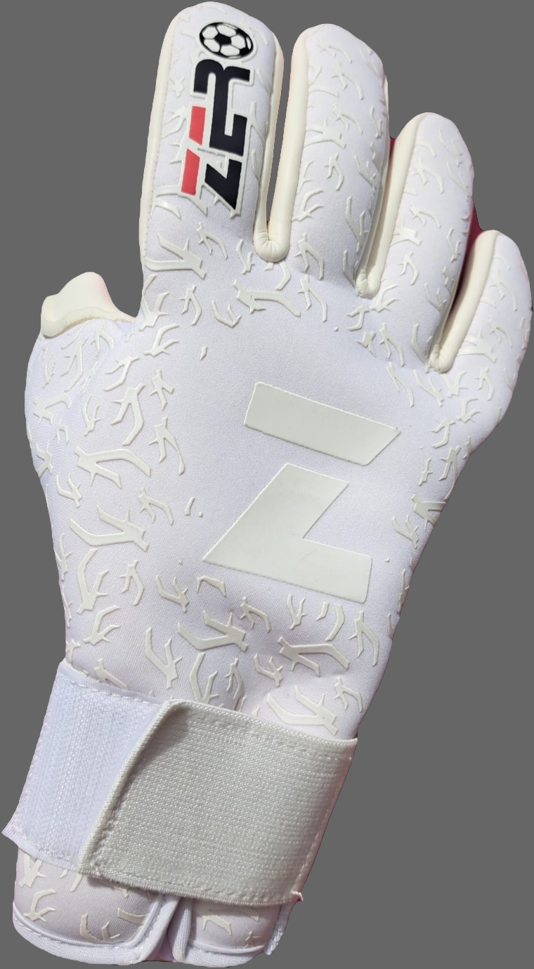 White Diva 2.0 (WD2.0)