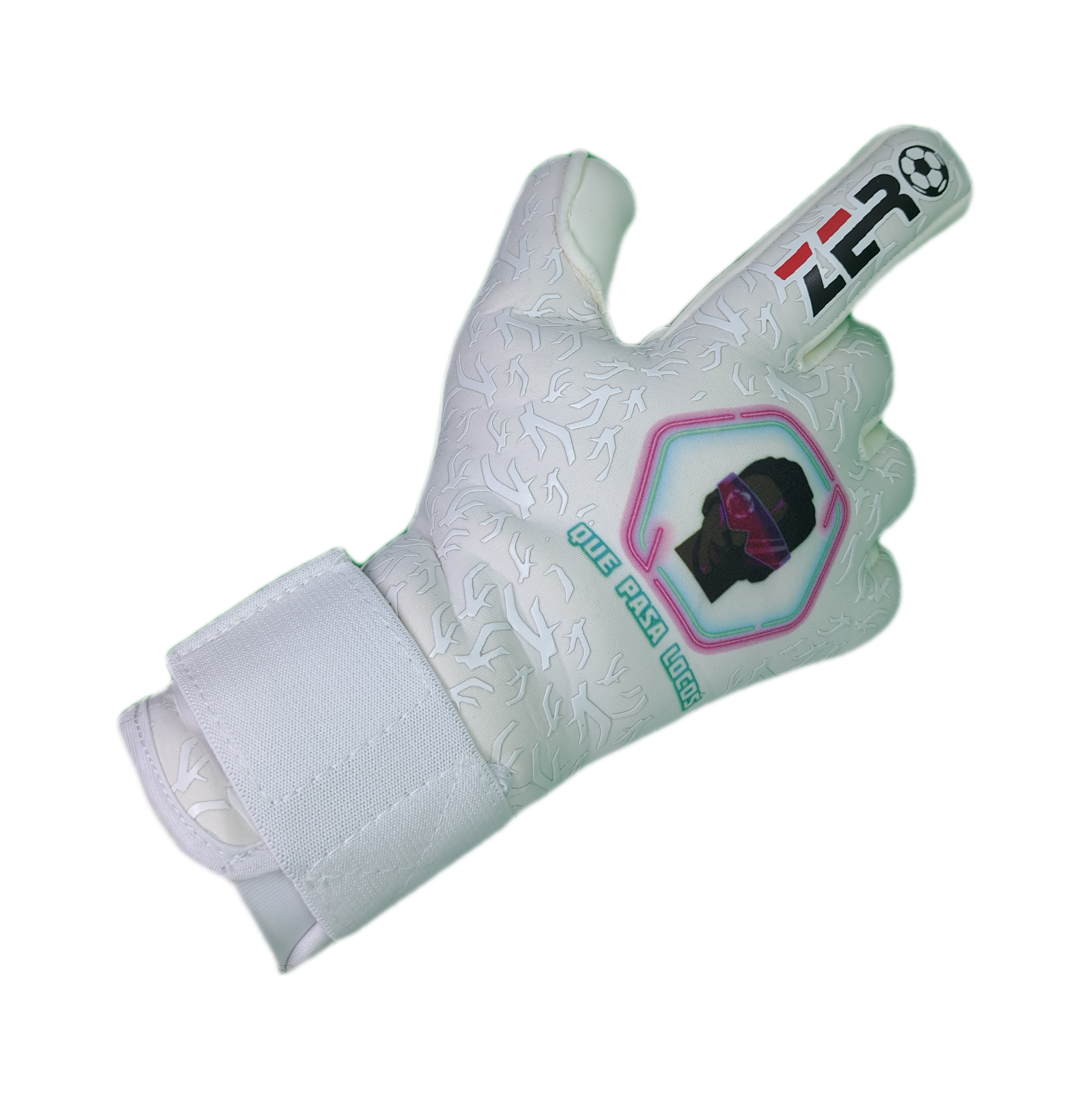QPL (Limited Edition)