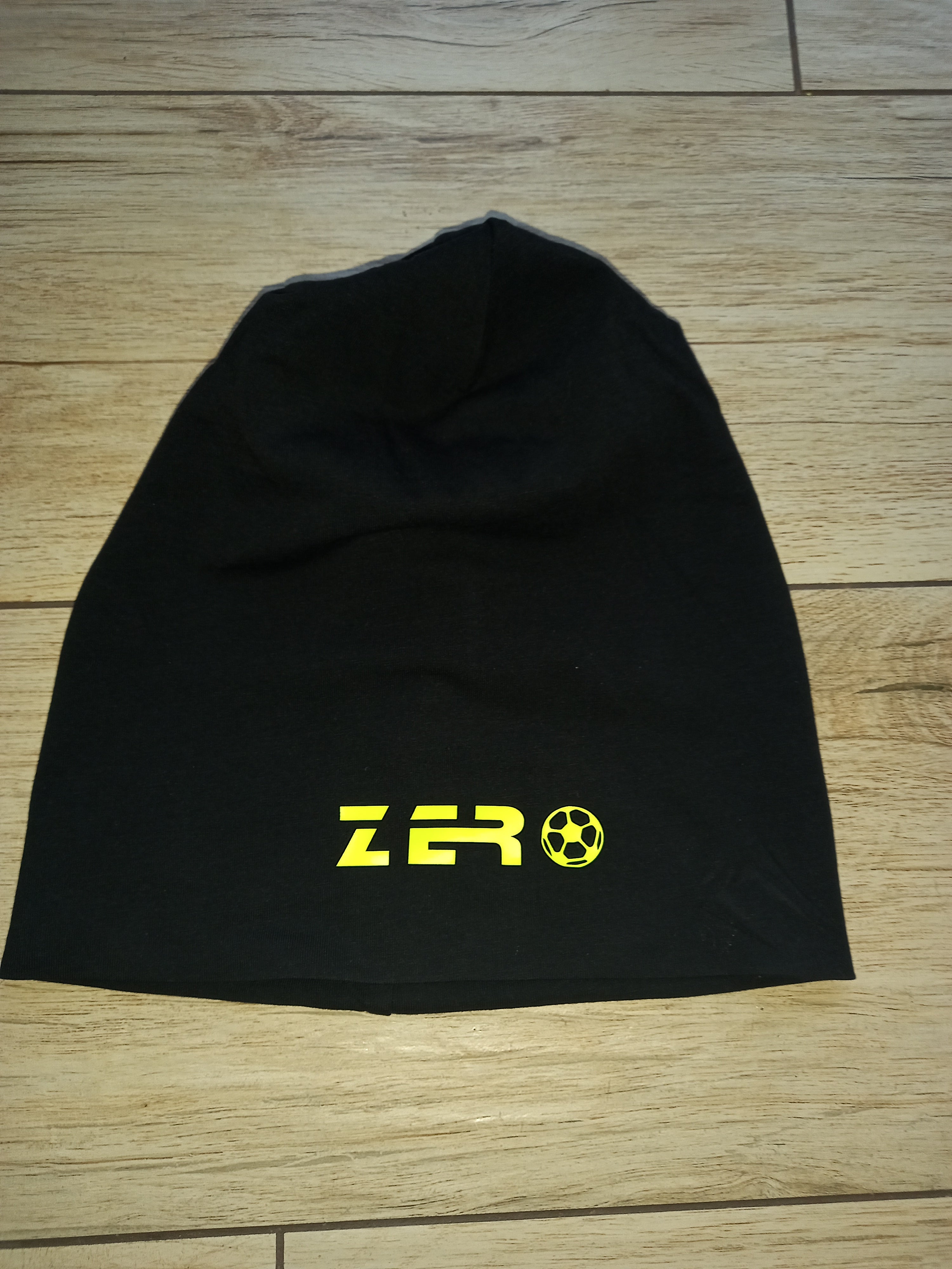 Gorros
