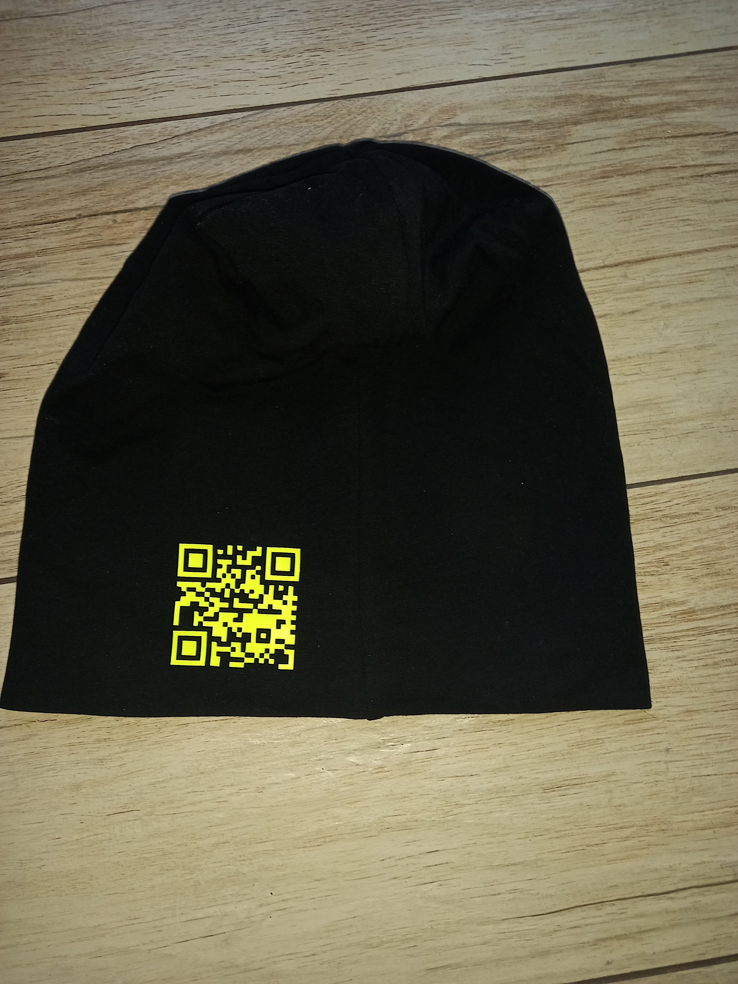 Gorros