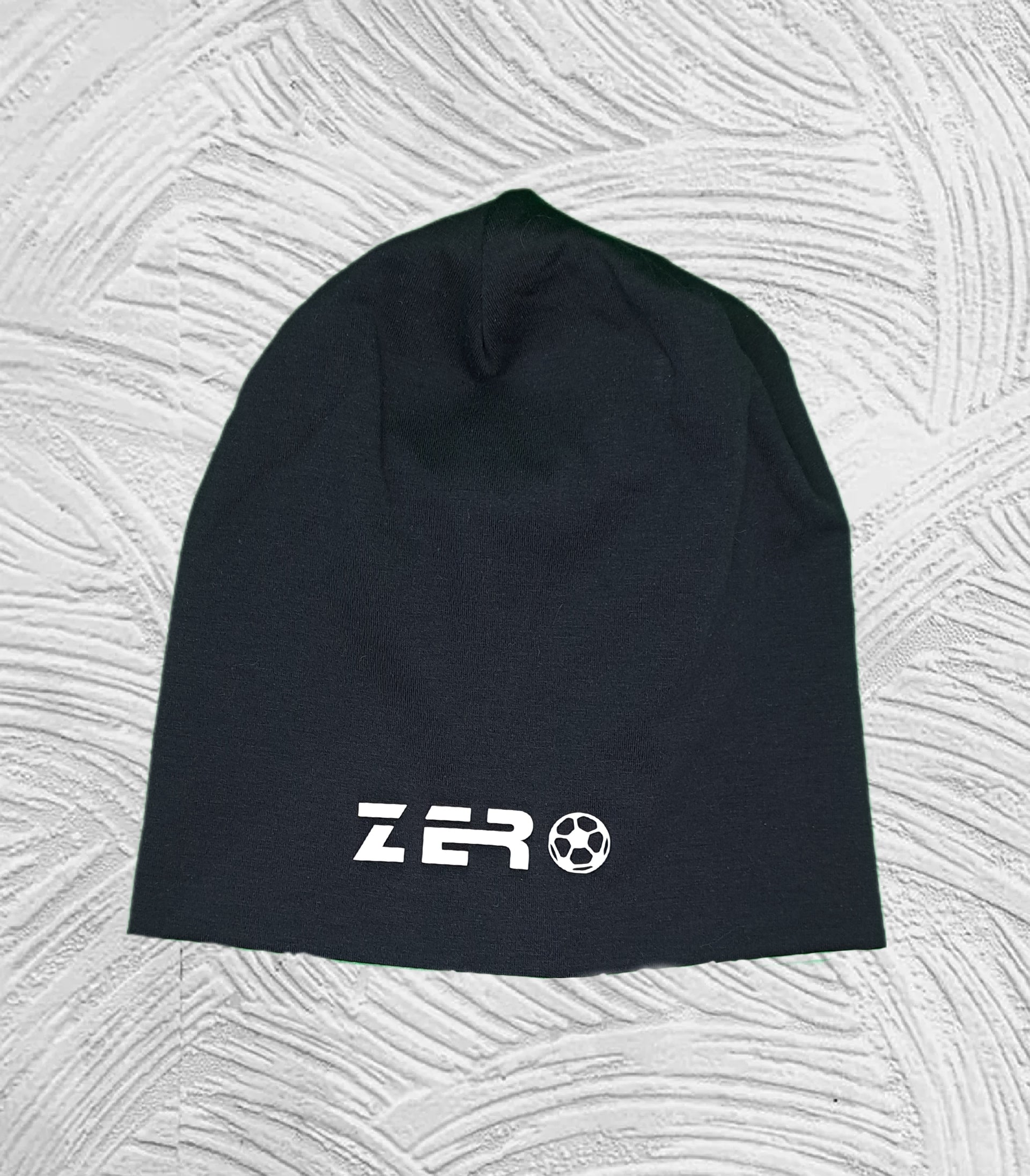 Gorros