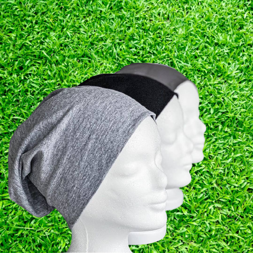 Gorros