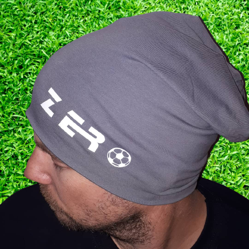 Gorros