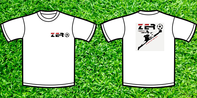 Camiseta